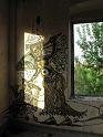 V & B, Dresden (89)